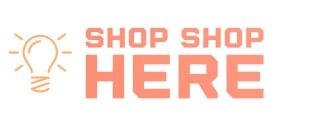 SHOP SHOP HERE